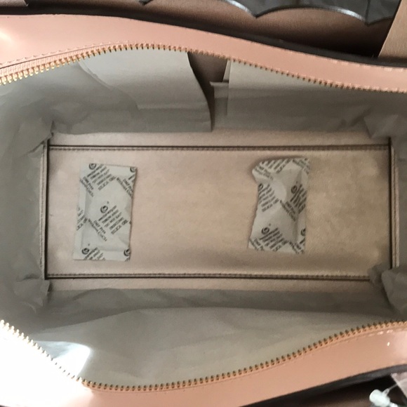 Kate Spade Mina - Picture 3 of 5